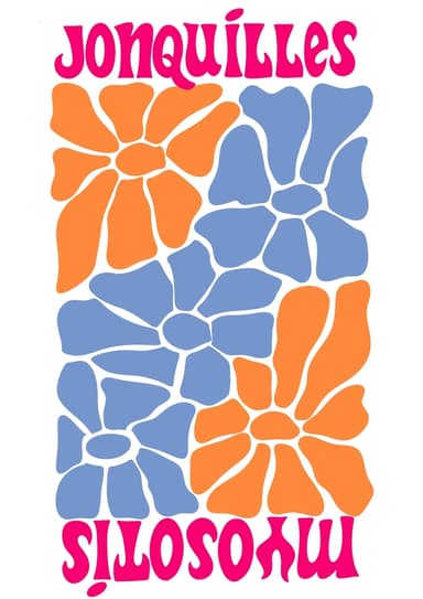 store_logo